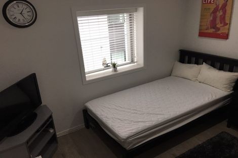 Photo of property in 15 Nelson Street, Howick, Auckland, 2014