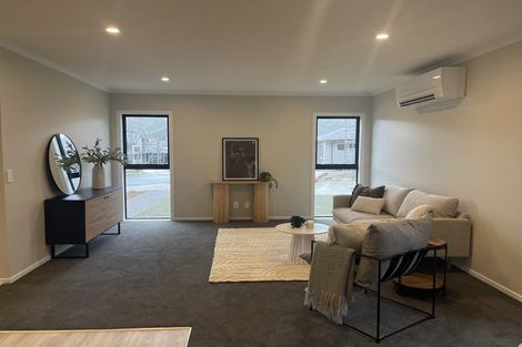 Photo of property in 21 Te Ara O Roimata, Wainuiomata, Lower Hutt, 5014