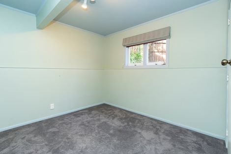 Photo of property in 6 Sundown Avenue, Manly, Whangaparaoa, 0930