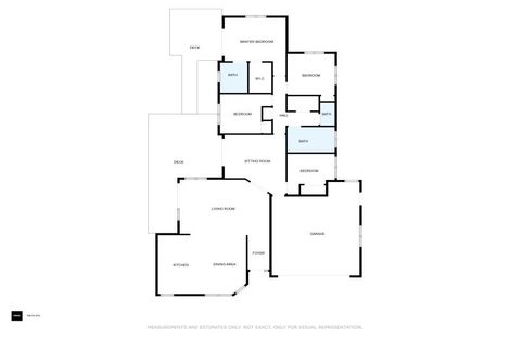 Photo of property in 33 Bahamas Key, Papamoa Beach, Papamoa, 3118