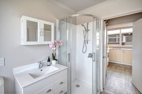 Photo of property in 122b Argyle Street, Mosgiel, 9024