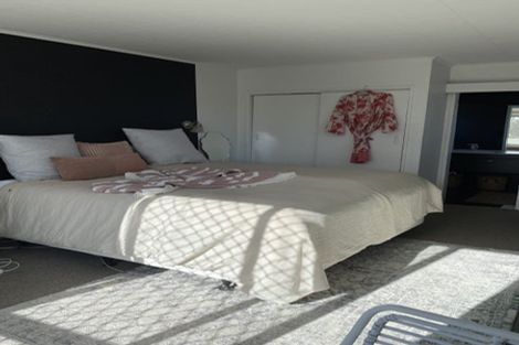 Photo of property in 55 Havelock Road, Havelock North, 4130