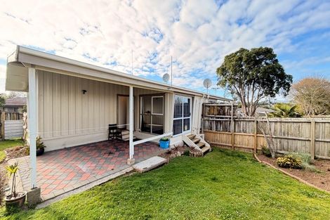 Photo of property in 65 Meadowland Street, Matua, Tauranga, 3110