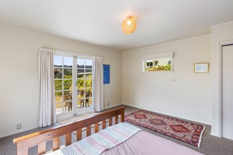 Photo of property in 18 Forest Lane, Raumati South, Paraparaumu, 5032