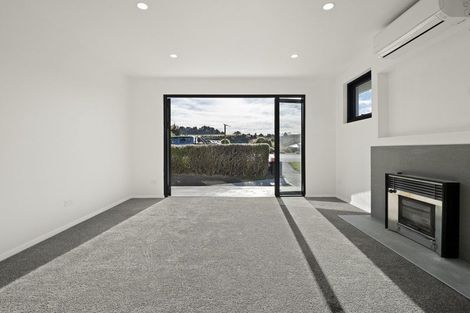 Photo of property in 161 Main Road, Fairfield, Dunedin, 9018