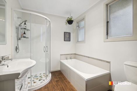 Photo of property in 26 Carson Street, Mornington, Dunedin, 9011