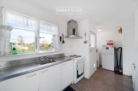 Photo of property in 42 Williams Crescent, Otara, Auckland, 2023