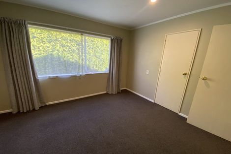 Photo of property in 1/4 Bolt Road, Annesbrook, Nelson, 7011