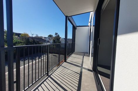 Photo of property in 107/142 Leinster Road, Merivale, Christchurch, 8014