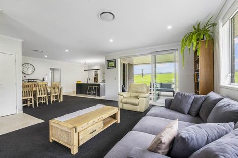 Photo of property in 713a Kaiaua Road, Mangatangi, Mangatawhiri, 2473