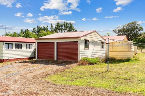 Photo of property in 174 Whatitiri Road, Maungatapere, Whangarei, 0179