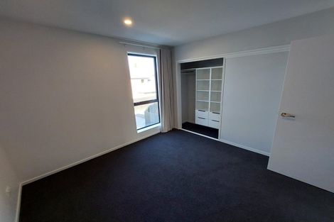 Photo of property in 6/111 Edgeware Road, St Albans, Christchurch, 8014