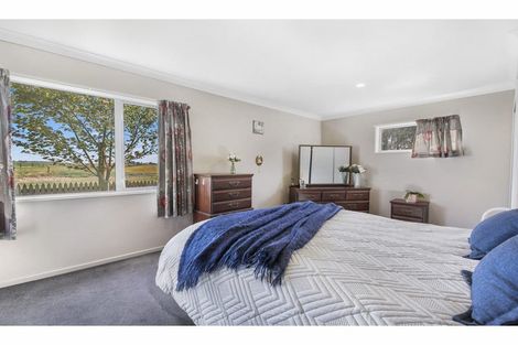 Photo of property in 140b Horndon Street, Darfield, 7510