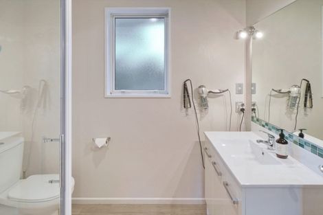 Photo of property in 4 Penny Lane, Hoon Hay, Christchurch, 8025