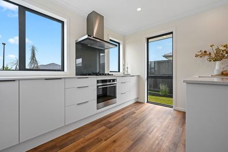 Photo of property in 18 Harp Street, Morrinsville, 3300