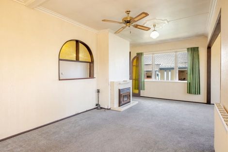 Photo of property in 5b Wellington Road, Waipukurau, 4200