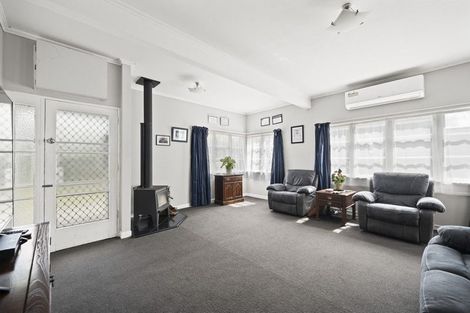 Photo of property in 7 Jervois Street, Dargaville, 0310