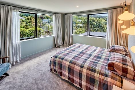 Photo of property in 25b Standen Street, Karori, Wellington, 6012