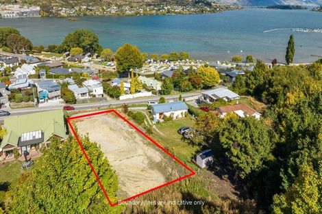 Photo of property in 1018 Frankton Road, Frankton, Queenstown, 9300