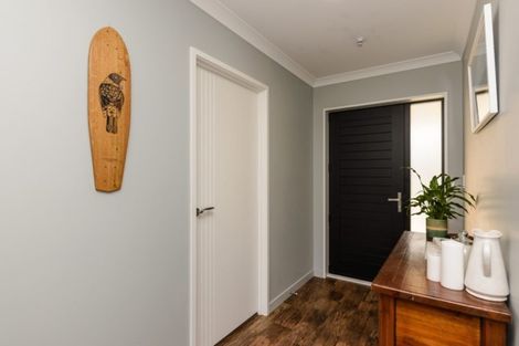 Photo of property in 6 Jenkins Street, Witherlea, Blenheim, 7201