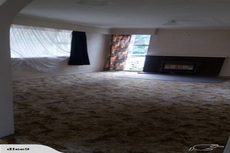 Photo of property in 24 Paradise Place, Milson, Palmerston North, 4414