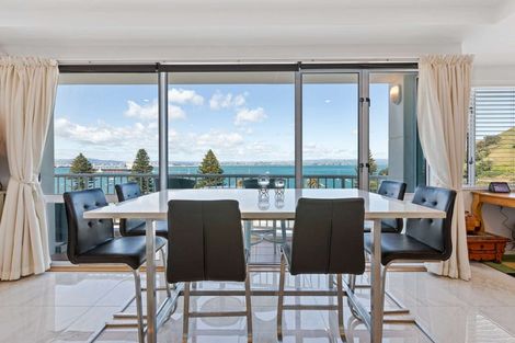 Photo of property in 41/12 Maunganui Road, Mount Maunganui, 3116