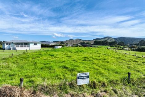 Photo of property in 5 Browns Rise, Mahia, Nuhaka, 4198