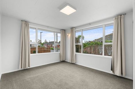 Photo of property in 12 Algidus Street, Sockburn, Christchurch, 8042