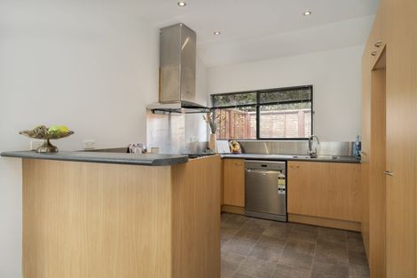 Photo of property in 257 Glengarry Road, Glen Eden, Auckland, 0602