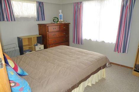 Photo of property in 3 Matai Avenue, Matamata, 3400