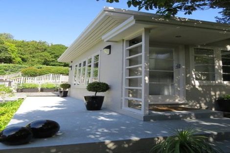 Photo of property in 51 Cavendish Square, Strathmore Park, Wellington, 6022