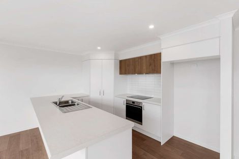 Photo of property in 11 Minerva Avenue, Helensville, 0800