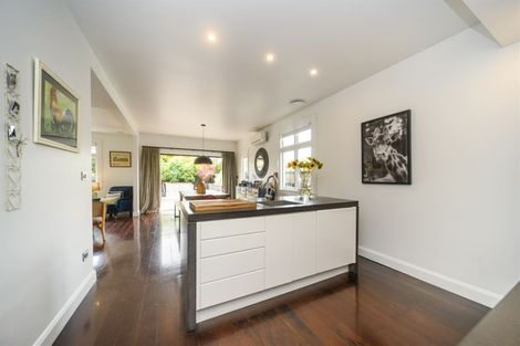 Photo of property in 44 Roy Street, Palmerston North, 4410