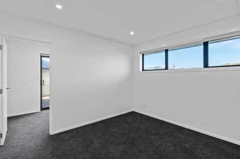 Photo of property in 19 Scully Place, Strathern, Invercargill, 9812