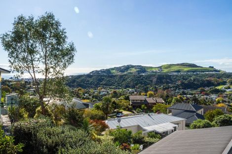 Photo of property in 54 Newman Drive, Enner Glynn, Nelson, 7011