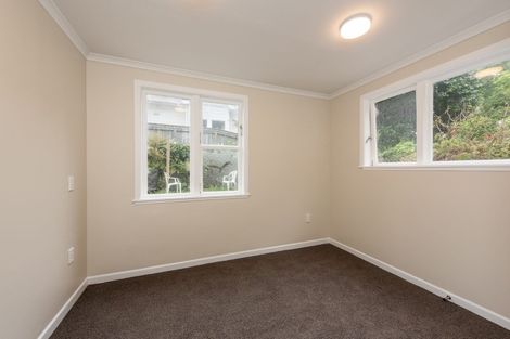 Photo of property in 58a Garden Road, Avalon, Lower Hutt, 5011