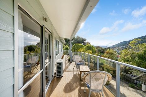 Photo of property in 45 Dorset Street, Picton, 7220