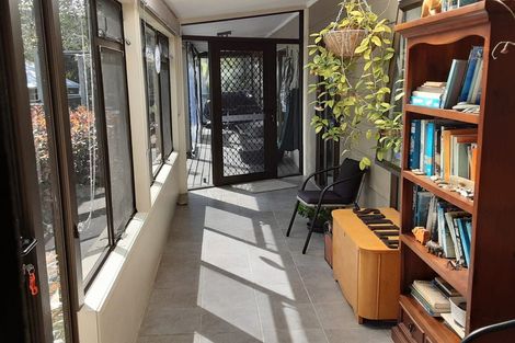 Photo of property in 827 Limeworks Loop Road, Karamu, Hamilton, 3285