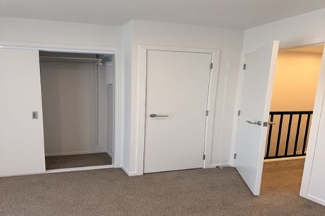 Photo of property in 8/43 Yeovil Road, Te Atatu Peninsula, Auckland, 0610