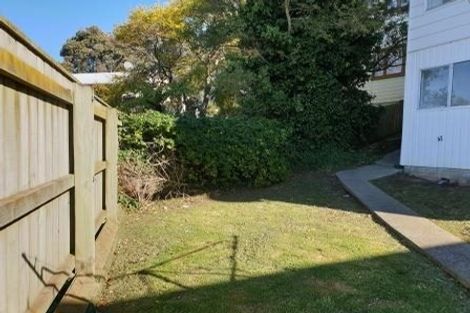 Photo of property in 27 Rhine Street, Island Bay, Wellington, 6023