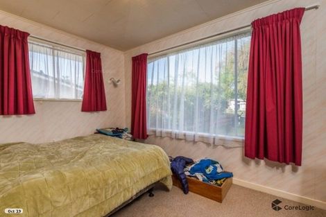 Photo of property in 88 Flaxmere Avenue, Flaxmere, Hastings, 4120