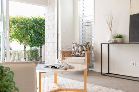 Photo of property in 21 Bronze Court, Papamoa, 3118