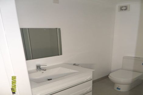 Photo of property in 4 London Road, Korokoro, Lower Hutt, 5012