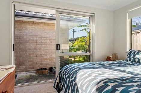 Photo of property in 10 Himalayan Close, Judea, Tauranga, 3110