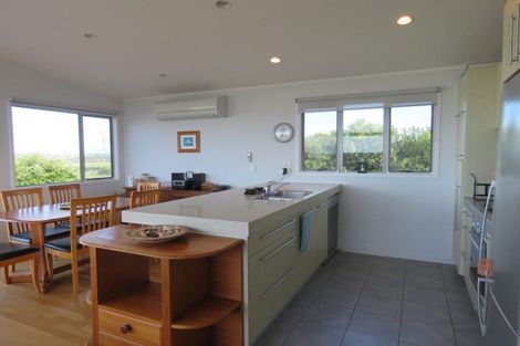 Photo of property in 51 Bay Heights Drive, Karikari Peninsula, Kaitaia, 0483