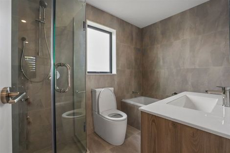 Photo of property in 6b Karaka Street, Takapuna, Auckland, 0622