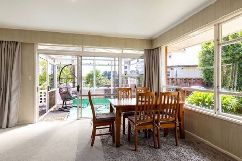 Photo of property in 1 Kingsley Street, Leamington, Cambridge, 3432