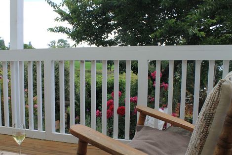 Photo of property in 10a Hill Street, Lawrence, 9532