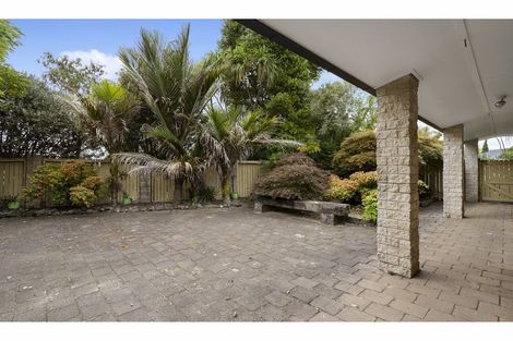 Photo of property in 28a Hone Heke Road, Kerikeri, 0230