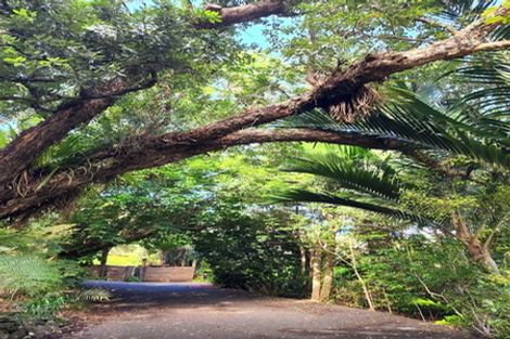 Photo of property in 5b Pohutukawa Grove, Whitianga, 3510